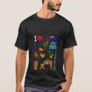 Recherche de femmes de la nouvelle zélande tshirts Amour
