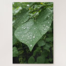 Recherche de monochromatique puzzles Vert