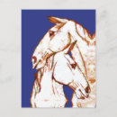 Recherche de parlante cartes postales Animaux