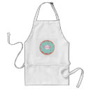 Recherche de donut tabliers Mignon