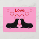 Recherche de lion mignon cartes postales Pour elle