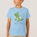 Recherche de baby garçon tshirts Enfants