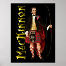 Recherche de scottish posters Scotland