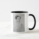 Recherche de élisabéthain tasses Fraise