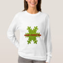 Recherche de chemise verte tshirts Cool
