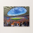 Recherche de football puzzles Champ