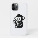 Recherche de apex iphone coques Chillon