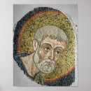 Recherche de mosaïque posters Mâle