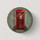Recherche de téléphone badges Cabine