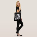 Recherche de mettez sacs Animal