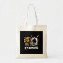 Recherche de impossible sacs Vous