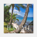 Recherche de océan pacifique magnets Saisonnier