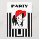 Recherche de fête vacances formelle invitations Dîner