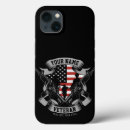 Recherche de américain iphone coques Militaire