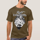 Recherche de tout le nighter tshirts Étoile