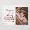 Recherche de du bébé noël cartes Toute personne