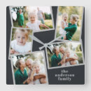 Recherche de art vintage horloges Moderne