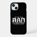 Recherche de échecs iphone coques Pour lui