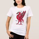 Recherche de ynwa tshirts Liverpool