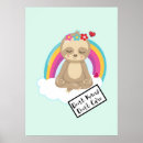 Recherche de humour de yoga posters Méditation