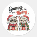Recherche de grumpy autocollants Vacances