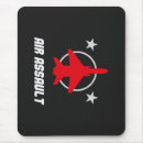 Recherche de military standard tapis souris Jet