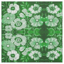Recherche de vert avec envie Floral