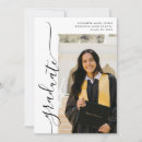 Recherche de graduation photographie Formel