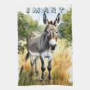 Recherche de domestiqué maison deco Animal
