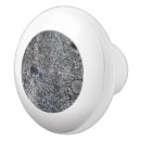 Recherche de granit boutons et poignées de porte Pierre