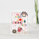 Recherche de de chocolat chaud invitations Invités