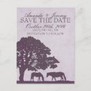 Recherche de équin invitations Beau