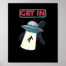 Recherche de abduction Geek