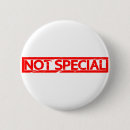 Recherche de spécial badges Drôle