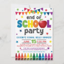 Recherche de année scolaire invitations Diplômé