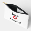 Recherche de fantaisie cosmétiques pochettes Toute personne