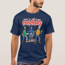 Recherche de genres de musique tshirts Drôle