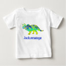 Recherche de dinosaure bébé tshirts Préhistorique