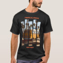 Recherche de west coast tshirts Été