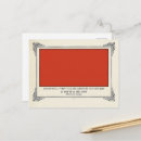 Recherche de objectif cartes postales Pour elle
