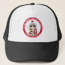 Recherche de petite princesse casquettes Chrétien