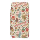 Recherche de glace iphone 5 coques Contexte