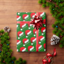 Recherche de humour de noël papier cadeau Fêtes