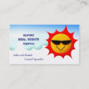 Recherche de intermédiaire cartes visite De