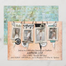 Recherche de chic minable invitations Pays