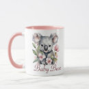Recherche de zoo animal tasses Pour elle