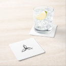 Recherche de wicca dessous de verres Païen