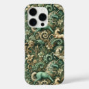 Recherche de mythique iphone coques Gothique