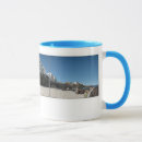 Recherche de ténérife tasses L'espagne
