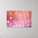 Recherche de perles impressions sur toile Pour tous